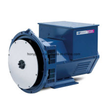 China Stamford Brushless AC Generator mit 100% Kupferdrähten (HY-SLG-Serie)